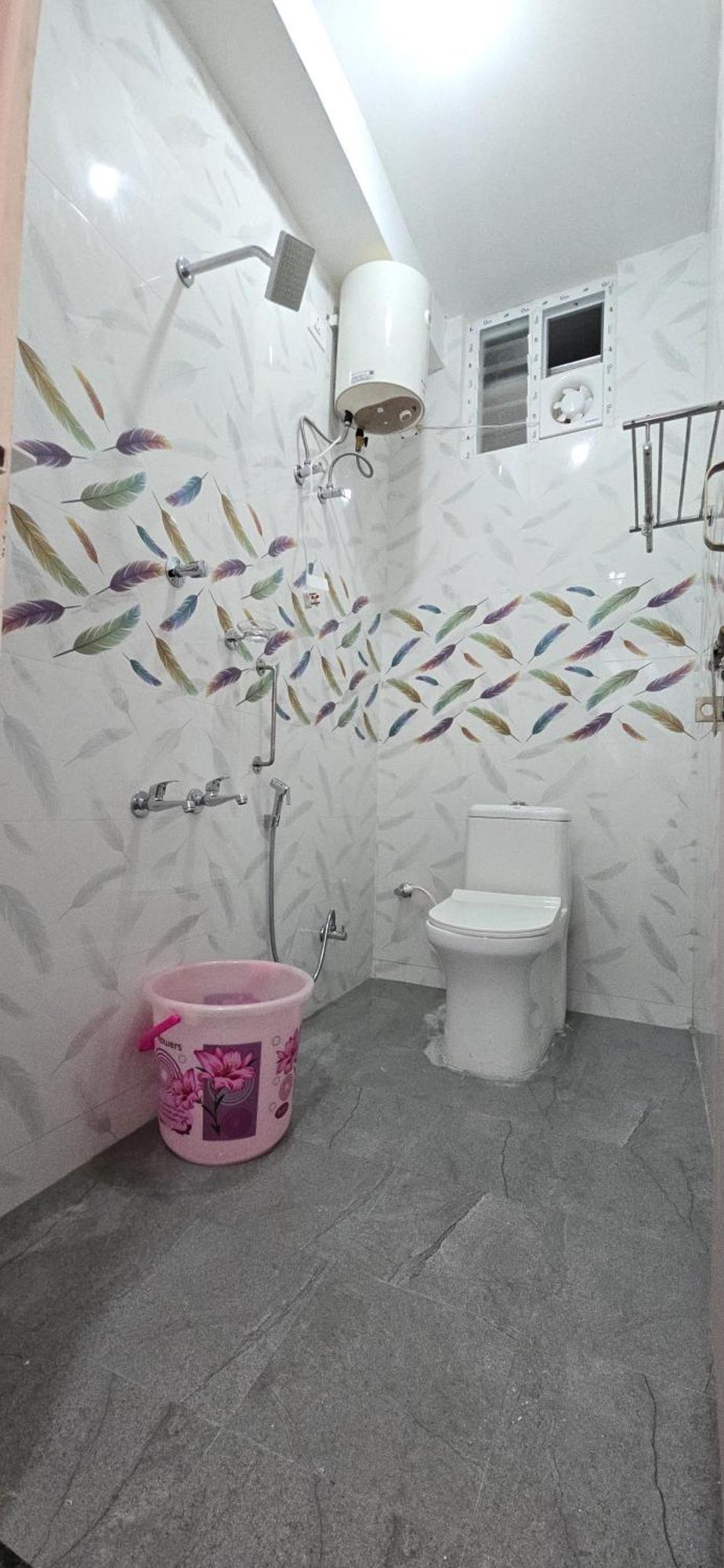 Shreem Sesha Sai Residency Hotell Tiruvannāmalai Eksteriør bilde